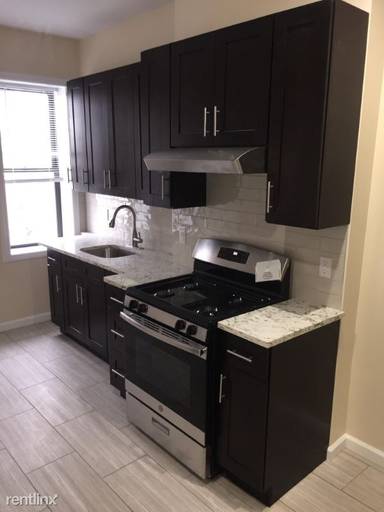 Main picture of 127 Irving Ave