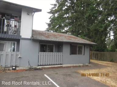 Main picture of 302 163rd Street Ct E