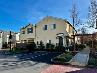 Main picture of 6104 Rockport Ln