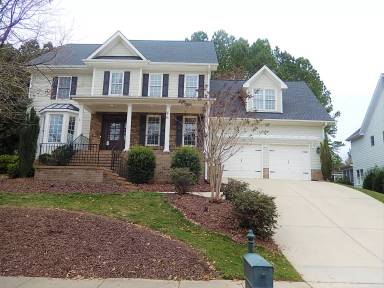 Main picture of 1313 Heritage Heights Ln