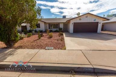 Main picture of 6910 S Lakeshore Dr