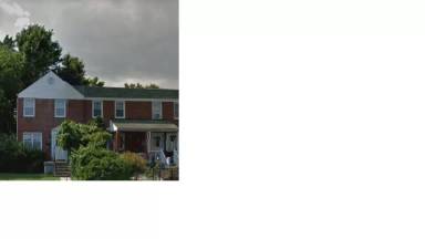 Main picture of 7526 Durwood Rd