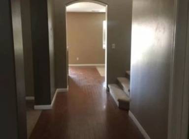 Main picture of 6606 Alderbrook Ln
