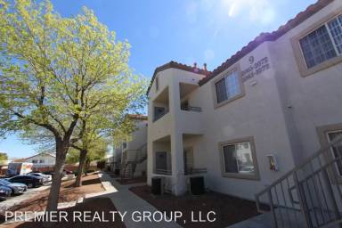 Main picture of 3318 N Decatur Blvd