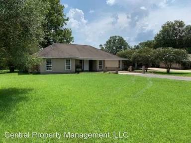 Main picture of 12706 Centerra Ct