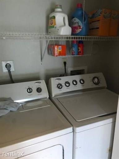 Main picture of 3246 Coral Lake Ln