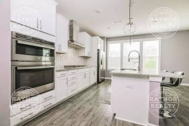 Main picture of 6924 Leesville Rd