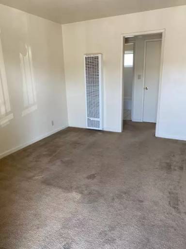 Main picture of 249 Pamela Ave
