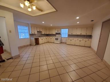 Main picture of 7842 Bermea Rd