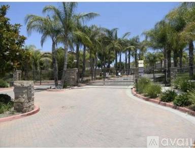 Main picture of 25161 Crest Haven St