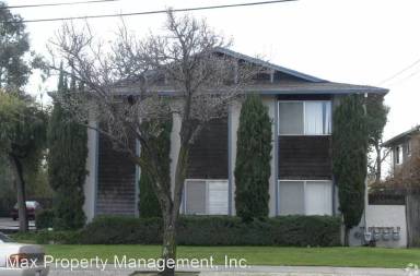 Main picture of 18 Huntwood Way