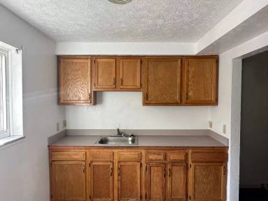 Main picture of 4889 Banbury Ct