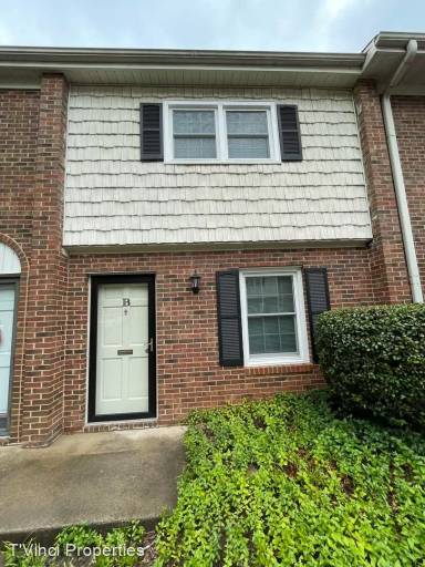Main picture of 205 Northpoint Ave