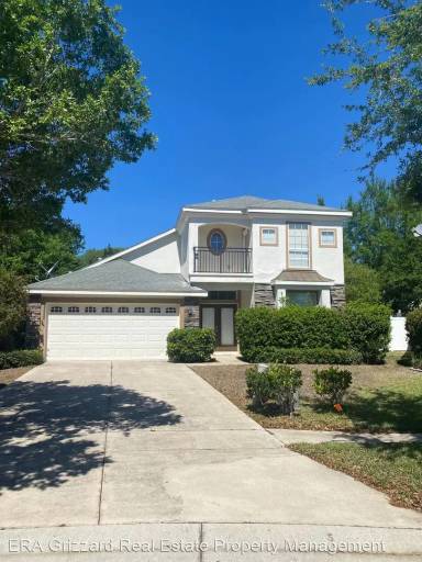 Main picture of 10205 Granite Ct