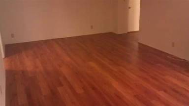 Main picture of 10550 Eastborne Ave