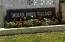 Main picture of 6034 Indrio Rd