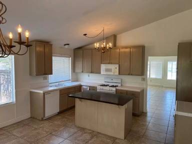 Main picture of 29750 Calle Palmas