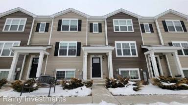 Main picture of 2429 Upland Rd