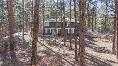 Main picture of 8084 Bannock Dr