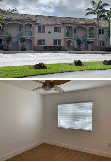 Main picture of Venetia Gardens South Condo