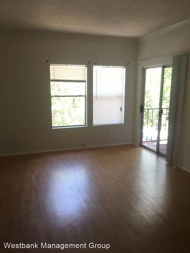 Main picture of Edgecreek Condominiums