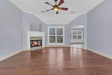 Main picture of 5225 Zachery Run