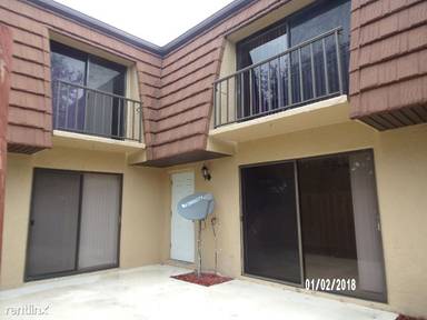 Main picture of 1302 Nebraska Ave