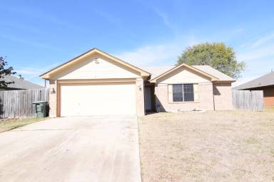 Main picture of 5101 Glennwood Dr