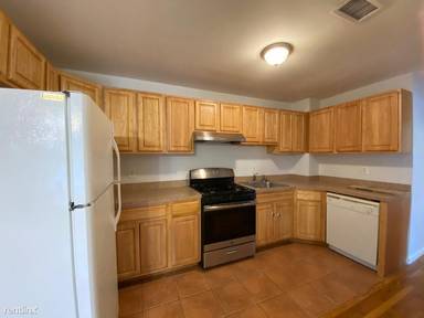 Main picture of 162 Old Bergen Rd