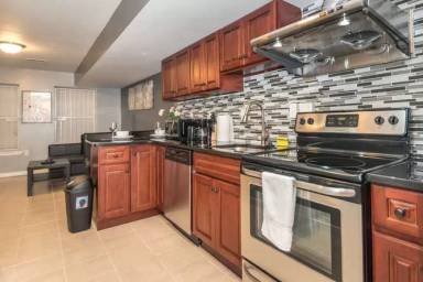 Main picture of 224 N Camac St