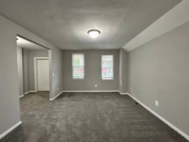 Main picture of 4702 Old York Rd
