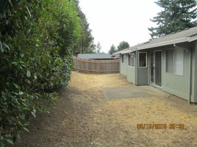 Main picture of 1905 SE 139th Ave