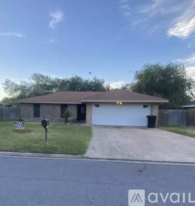 Main picture of 2708 W Iris Ave