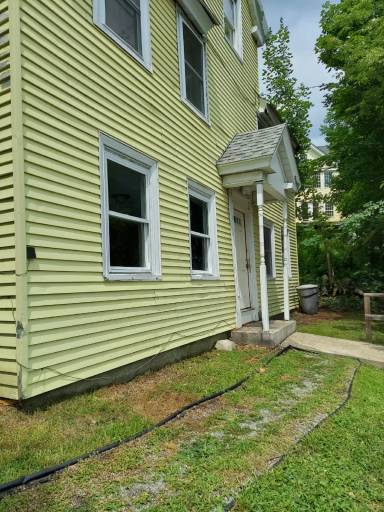 Main picture of 7 Bridge St