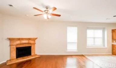 Main picture of 10612 Foothill Dr