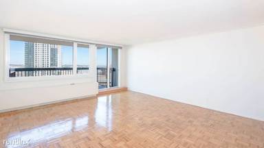 Main picture of 200 Northampton St