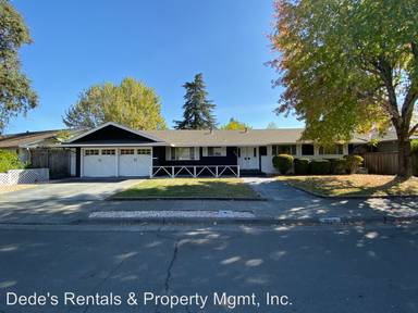 Main picture of 3868 Shadowhill Dr