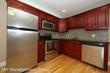 Main picture of 2024 N 15th St
