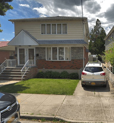 Main picture of 8828 Spritz Rd