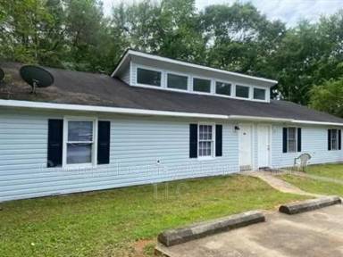 Main picture of 102 Sayemore Dr