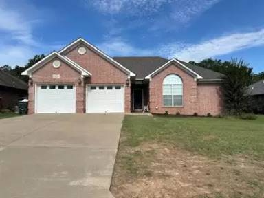 Main picture of 355 Honey Hill Dr
