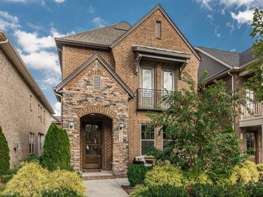 Main picture of 164 Ashcrest Pt
