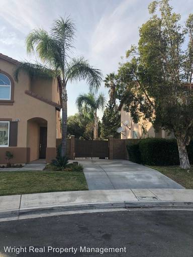 Main picture of 5758 Ventana Dr