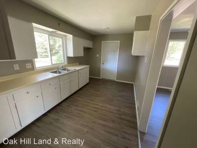 Main picture of 1412 Vandenburg Cir