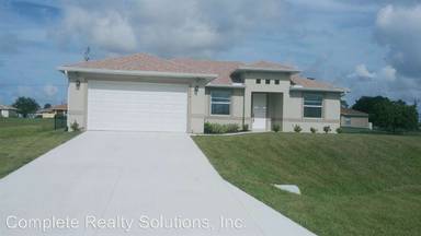 Main picture of 2714 NW 1st Pl