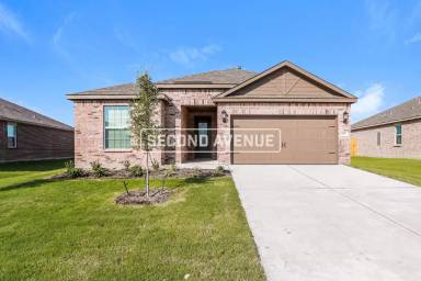 Main picture of 2101 Dakota Dr