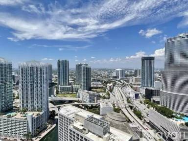 Main picture of EPIC WEST