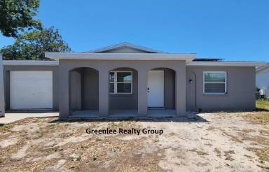 Main picture of 9517 Marlinton Ln