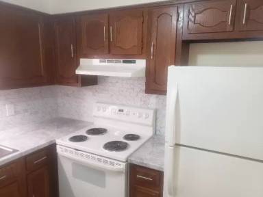 Main picture of 1119 Farnsworth Ave