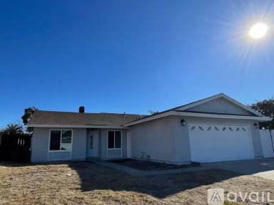 Main picture of Address Not Provided
